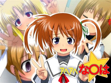 エロ同人 ダウンロードリンク.